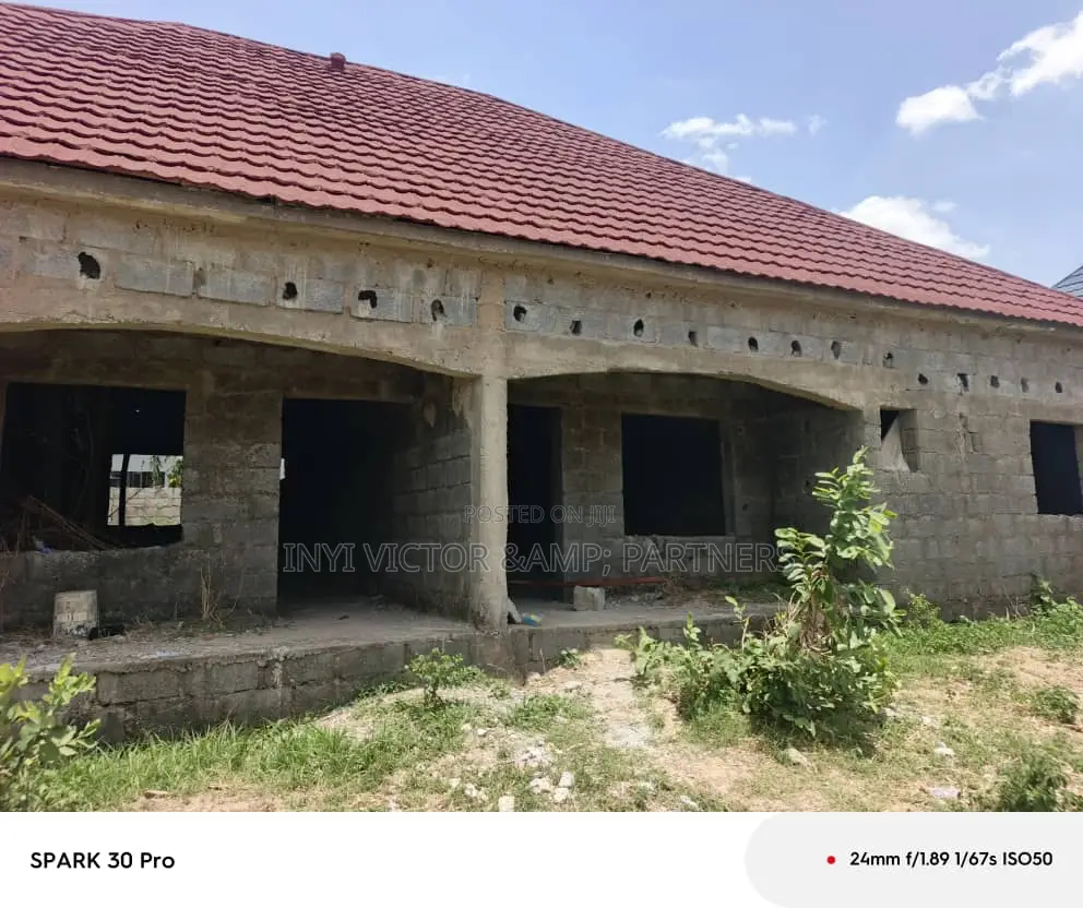 3bdrm Bungalow in FHA for sale in FHA