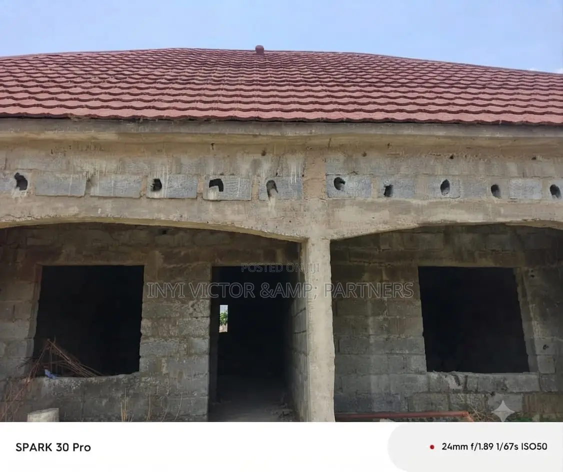 3bdrm Bungalow in FHA for sale in FHA