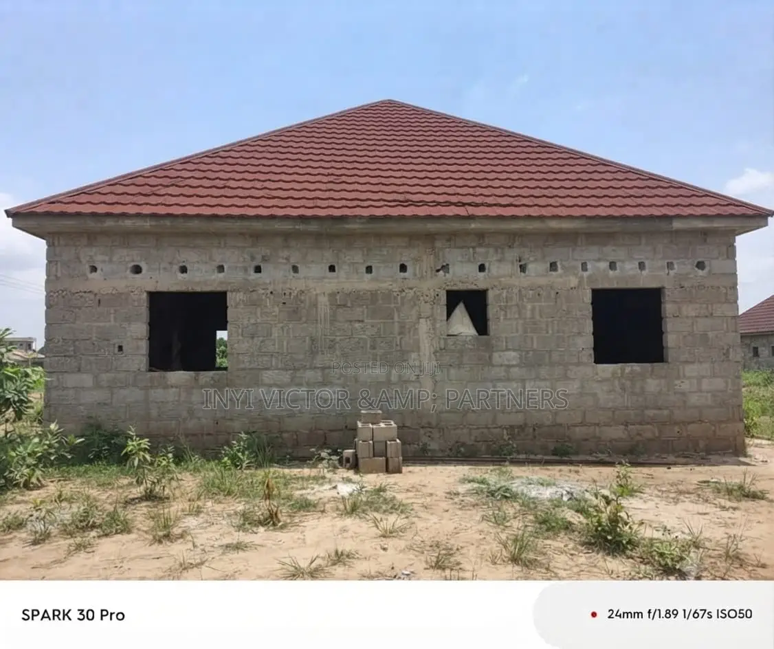 3bdrm Bungalow in FHA for sale in FHA