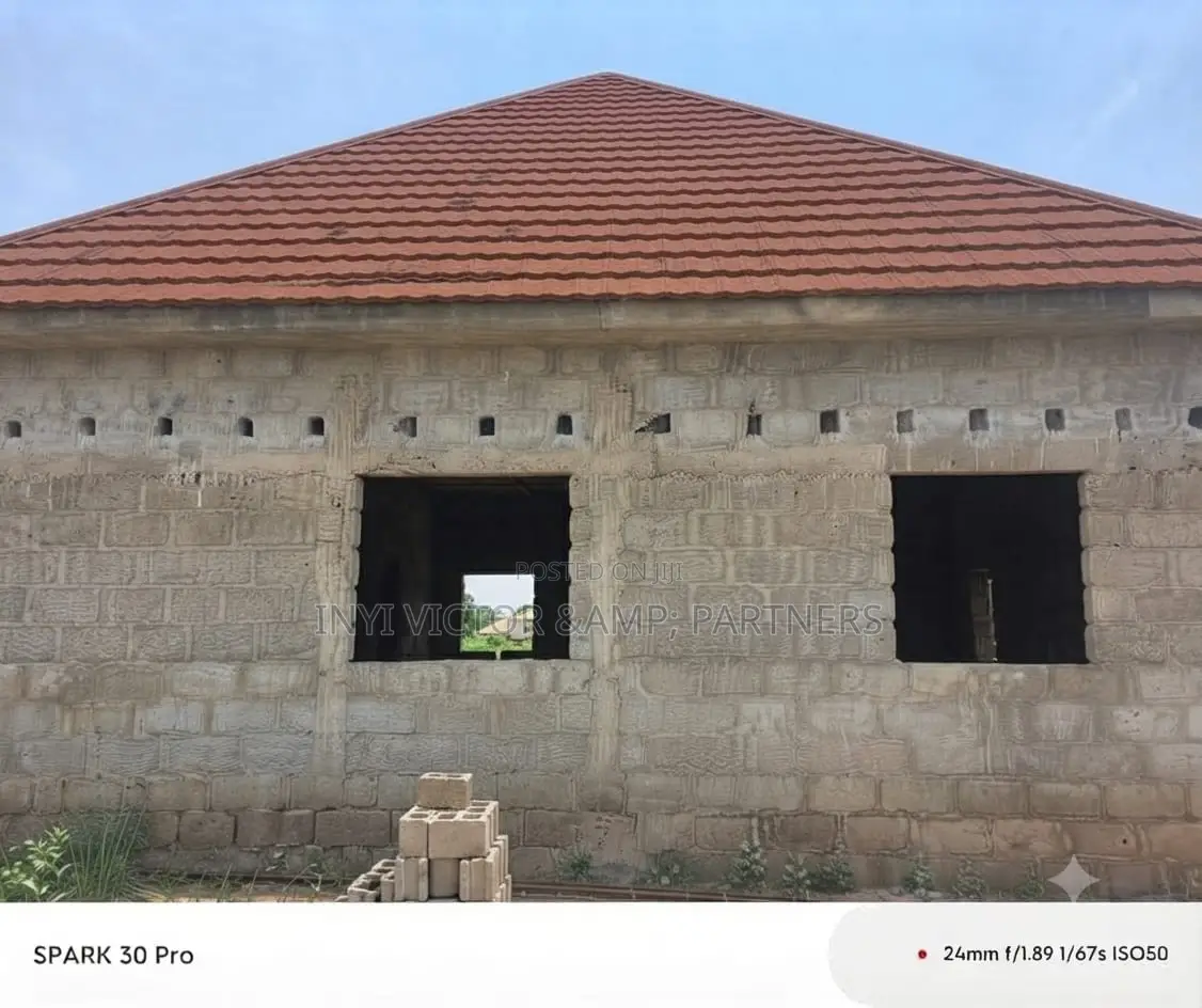 3bdrm Bungalow in FHA for sale in FHA