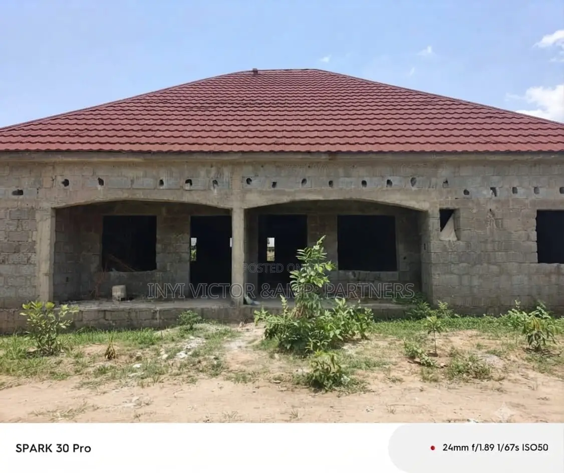3bdrm Bungalow in FHA for sale in FHA