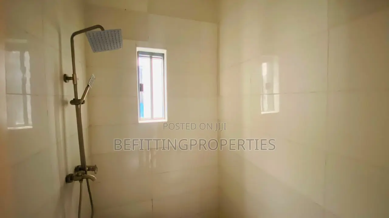 Furnished 4bdrm Duplex in Lekki for sale in Lekki