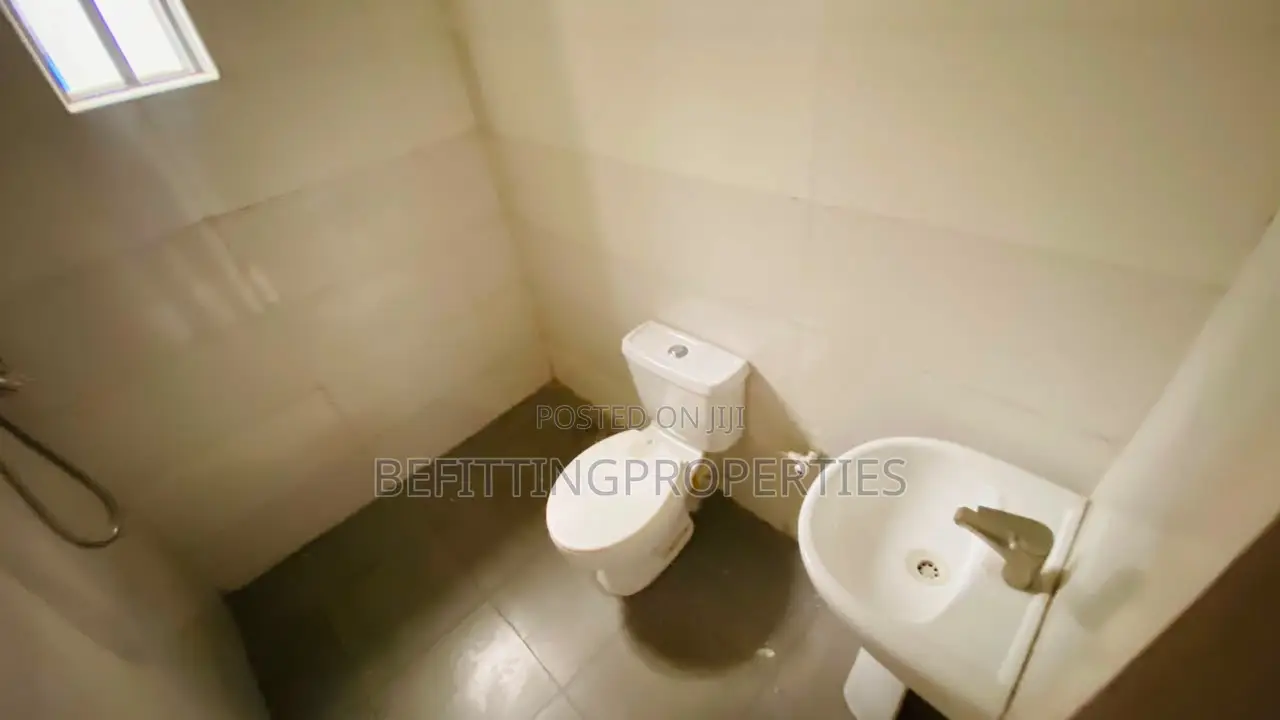 Furnished 4bdrm Duplex in Lekki for sale in Lekki