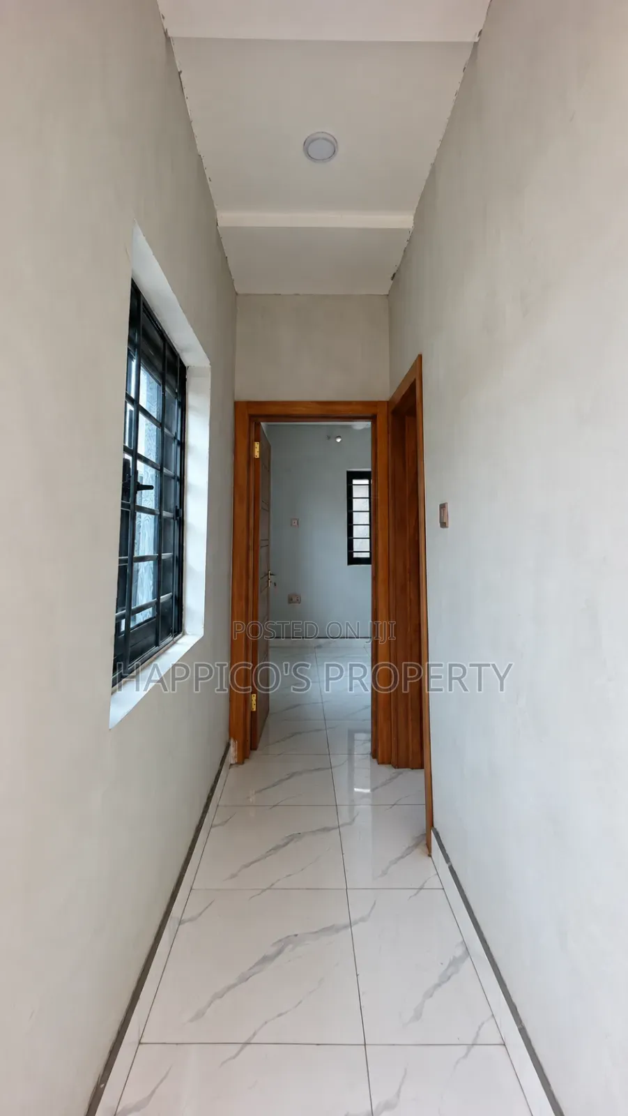 2bdrm Apartment in Ijesha for rent in Ijesha