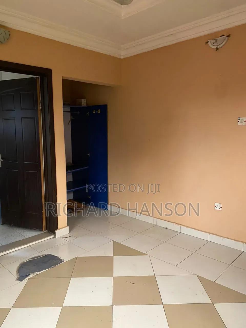 2bdrm Apartment in Balogun, Sangotedo for rent in Sangotedo