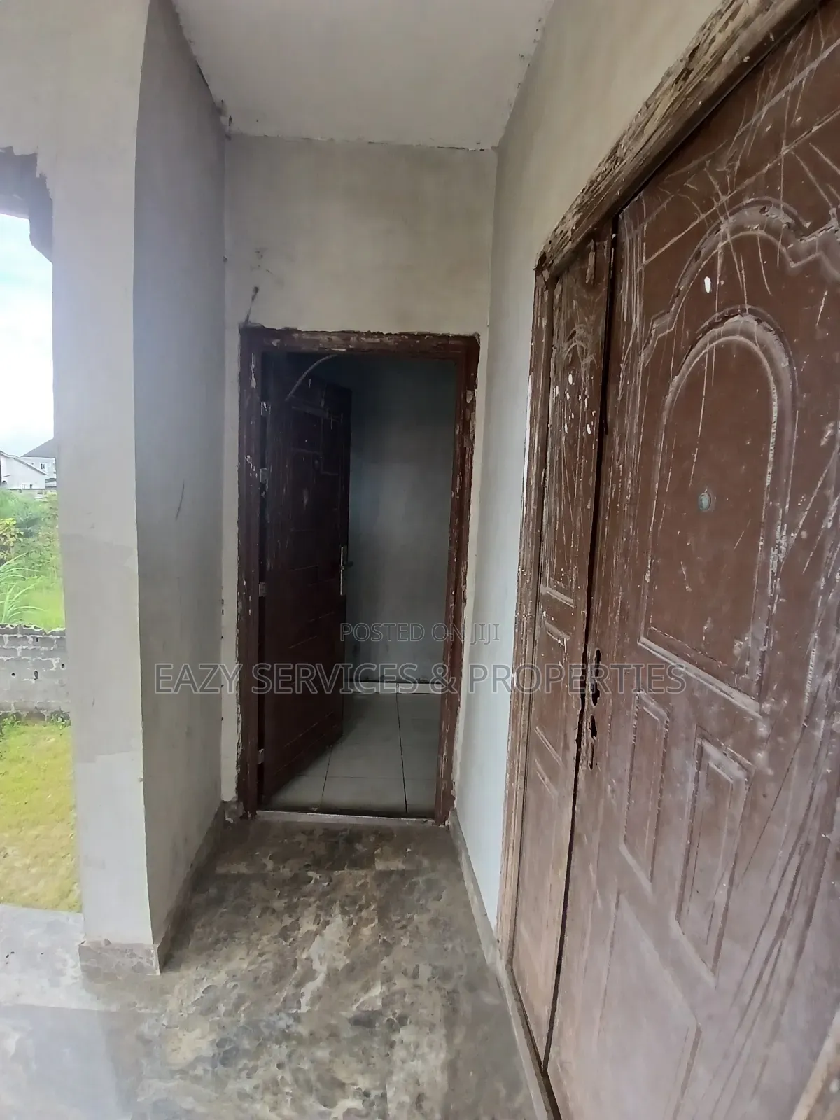 5bdrm Duplex in Idowu Estate, Ado / Ajah for sale in Ado / Ajah