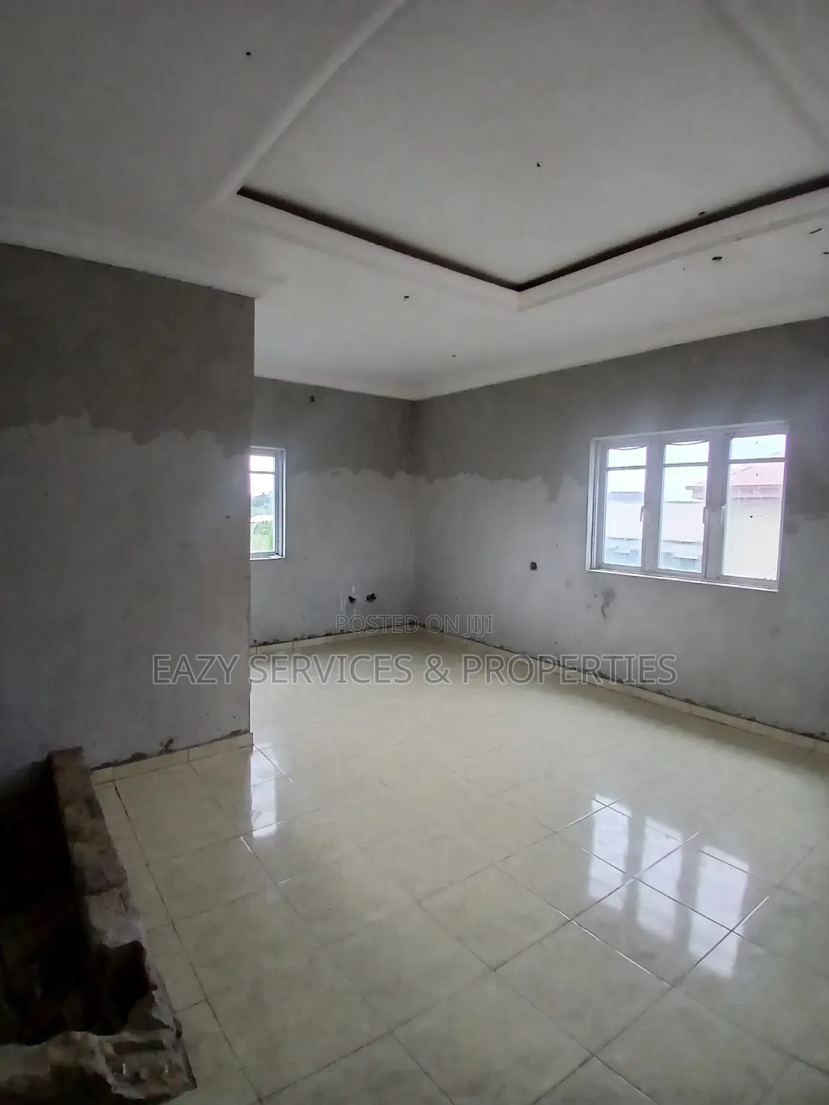 5bdrm Duplex in Idowu Estate, Ado / Ajah for sale in Ado / Ajah