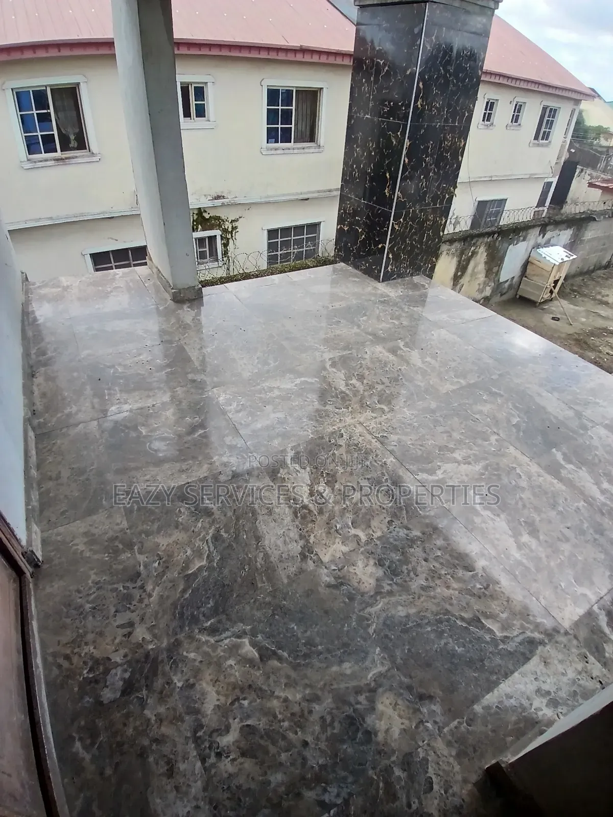 5bdrm Duplex in Idowu Estate, Ado / Ajah for sale in Ado / Ajah