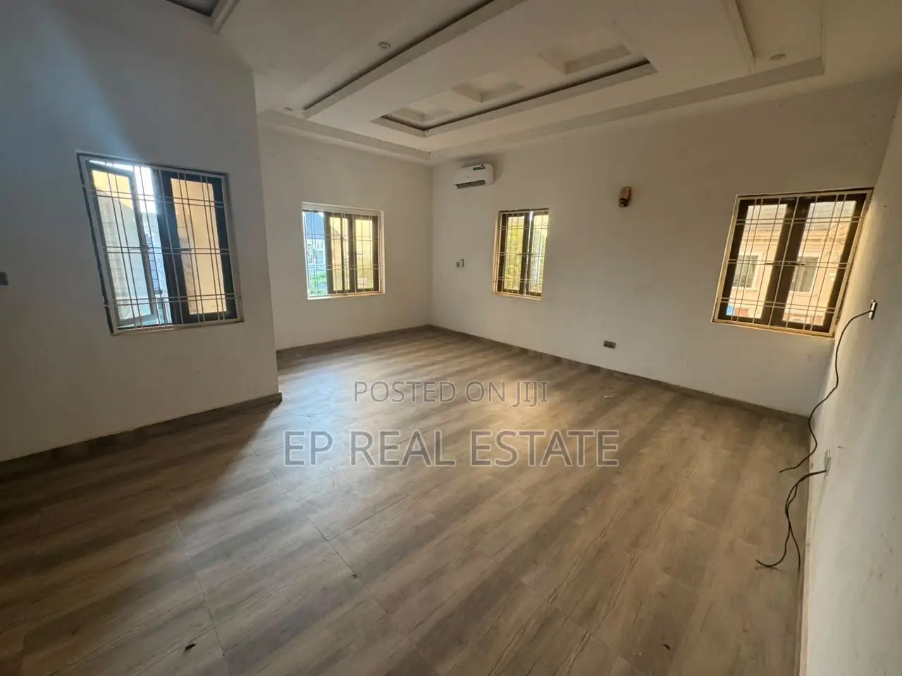4bdrm Duplex in Galadimawa for sale in Galadimawa