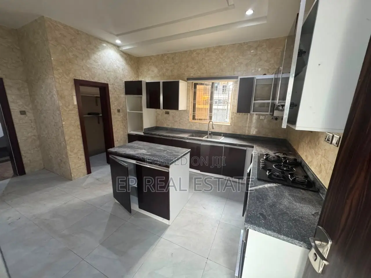 4bdrm Duplex in Galadimawa for sale in Galadimawa