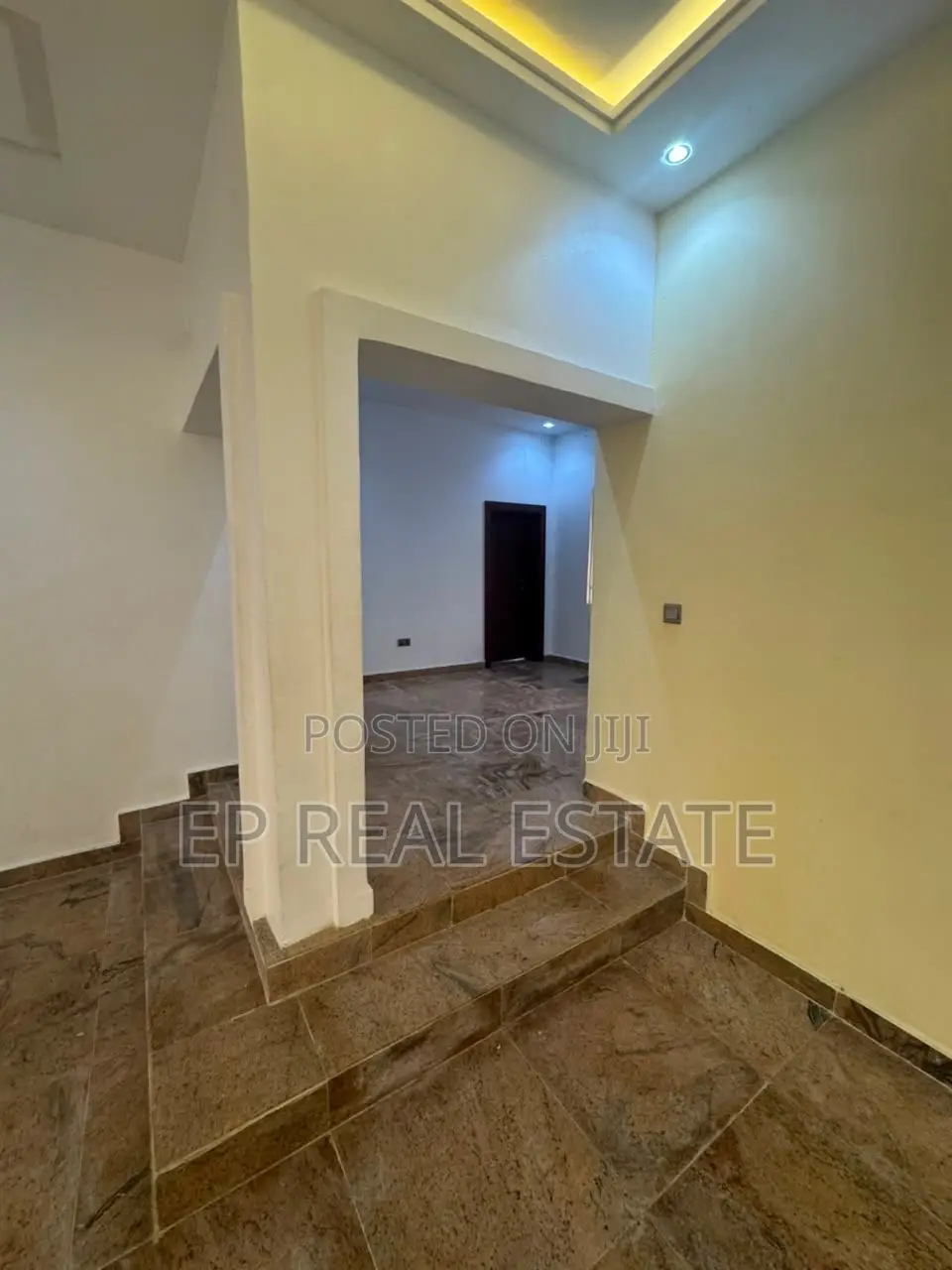 4bdrm Duplex in Galadimawa for sale in Galadimawa