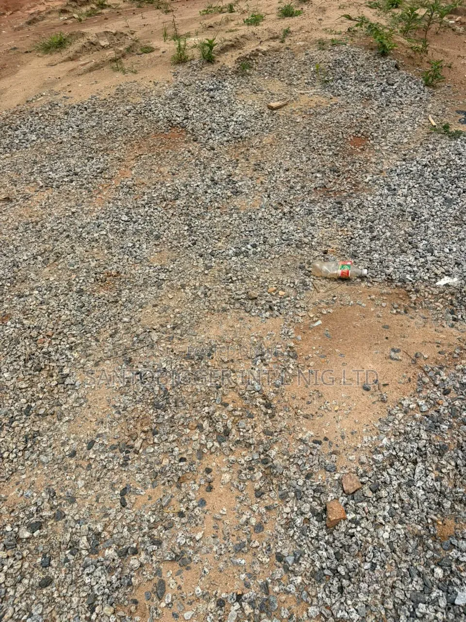 4 Bedroom Detached Duplex With BQ in Kuje