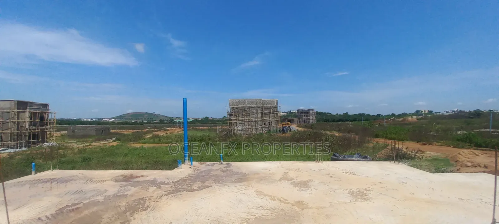 2bdrm Apartment in Belle Vista Estate, Kiami for sale in Kiami