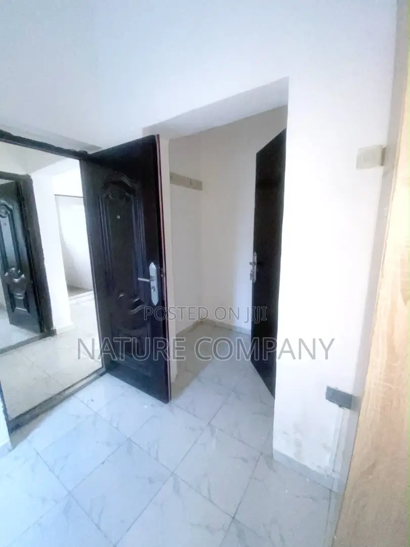 2bdrm Block of Flats in Magodo Isheri for rent in Magodo Isheri
