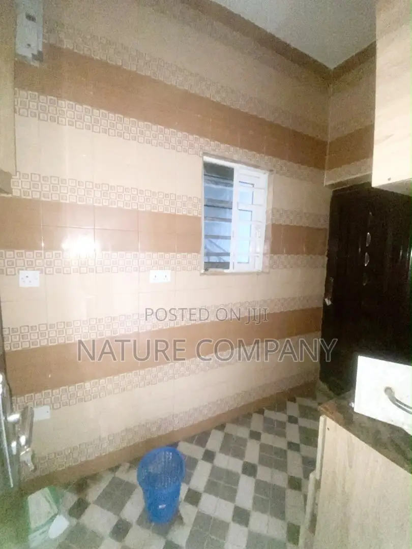 2bdrm Block of Flats in Magodo Isheri for rent in Magodo Isheri