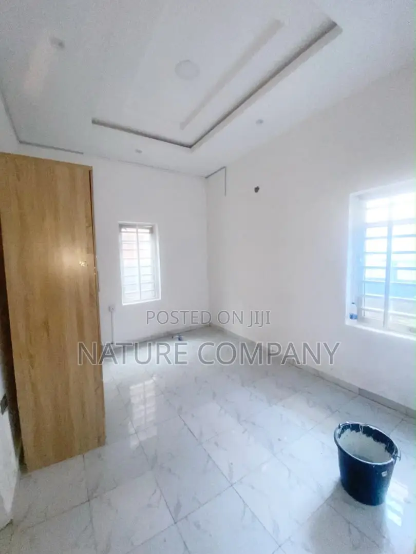 2bdrm Block of Flats in Magodo Isheri for rent in Magodo Isheri