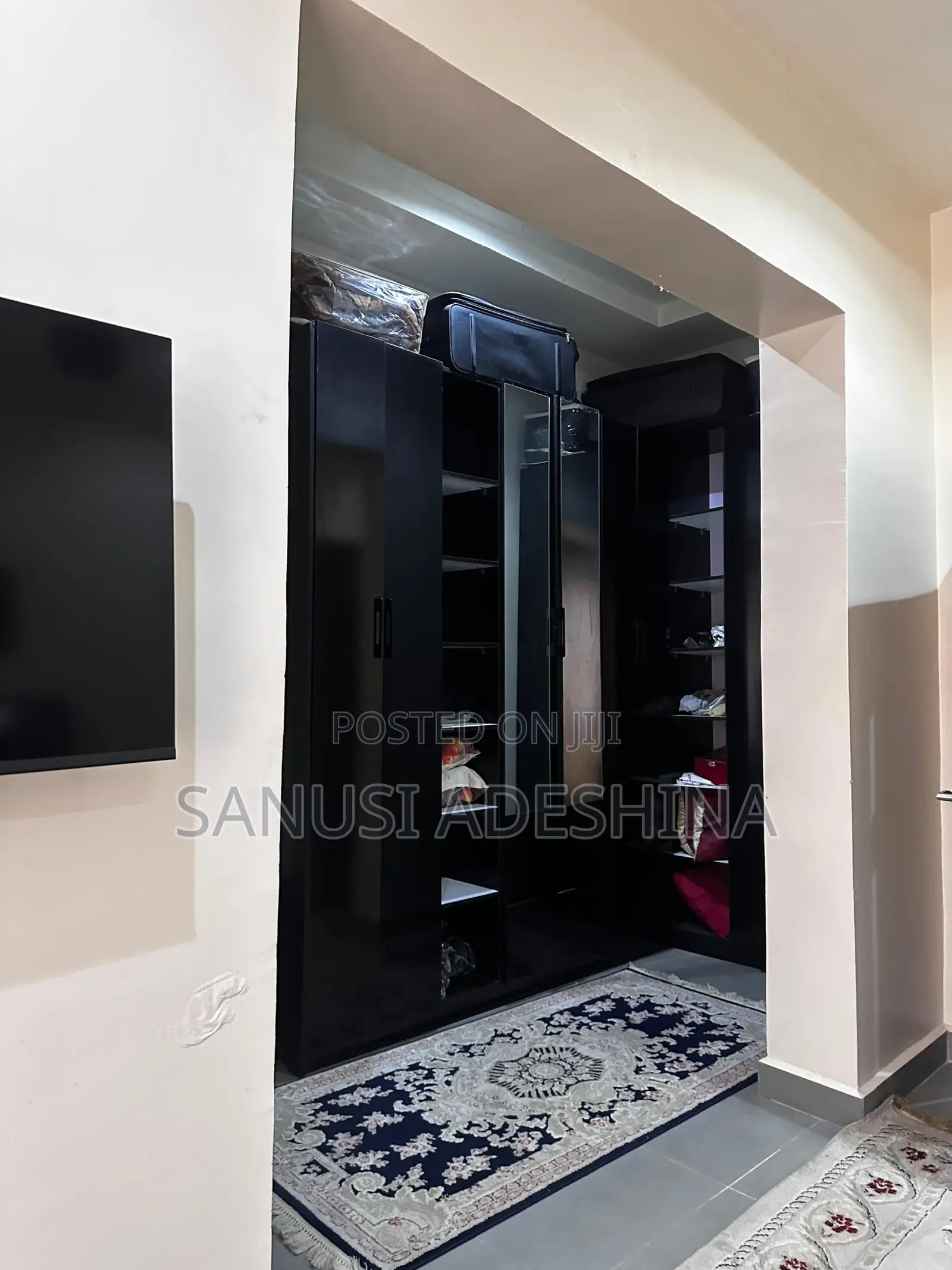 4bdrm Duplex in Dawaki for sale in Dawaki