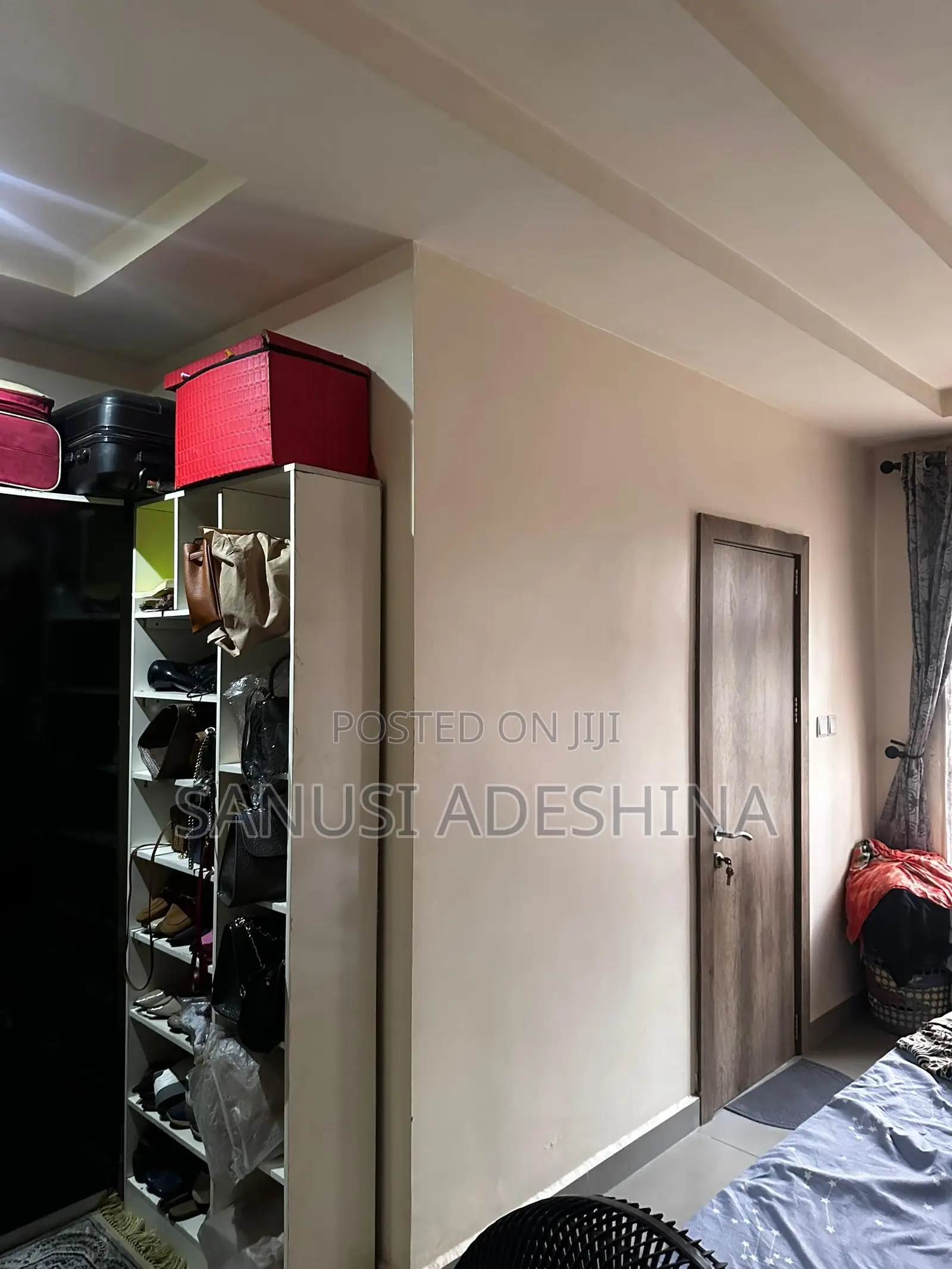 4bdrm Duplex in Dawaki for sale in Dawaki