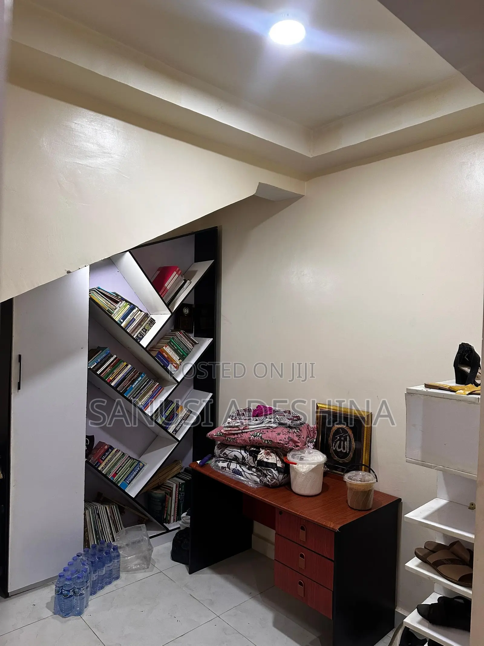 4bdrm Duplex in Dawaki for sale in Dawaki