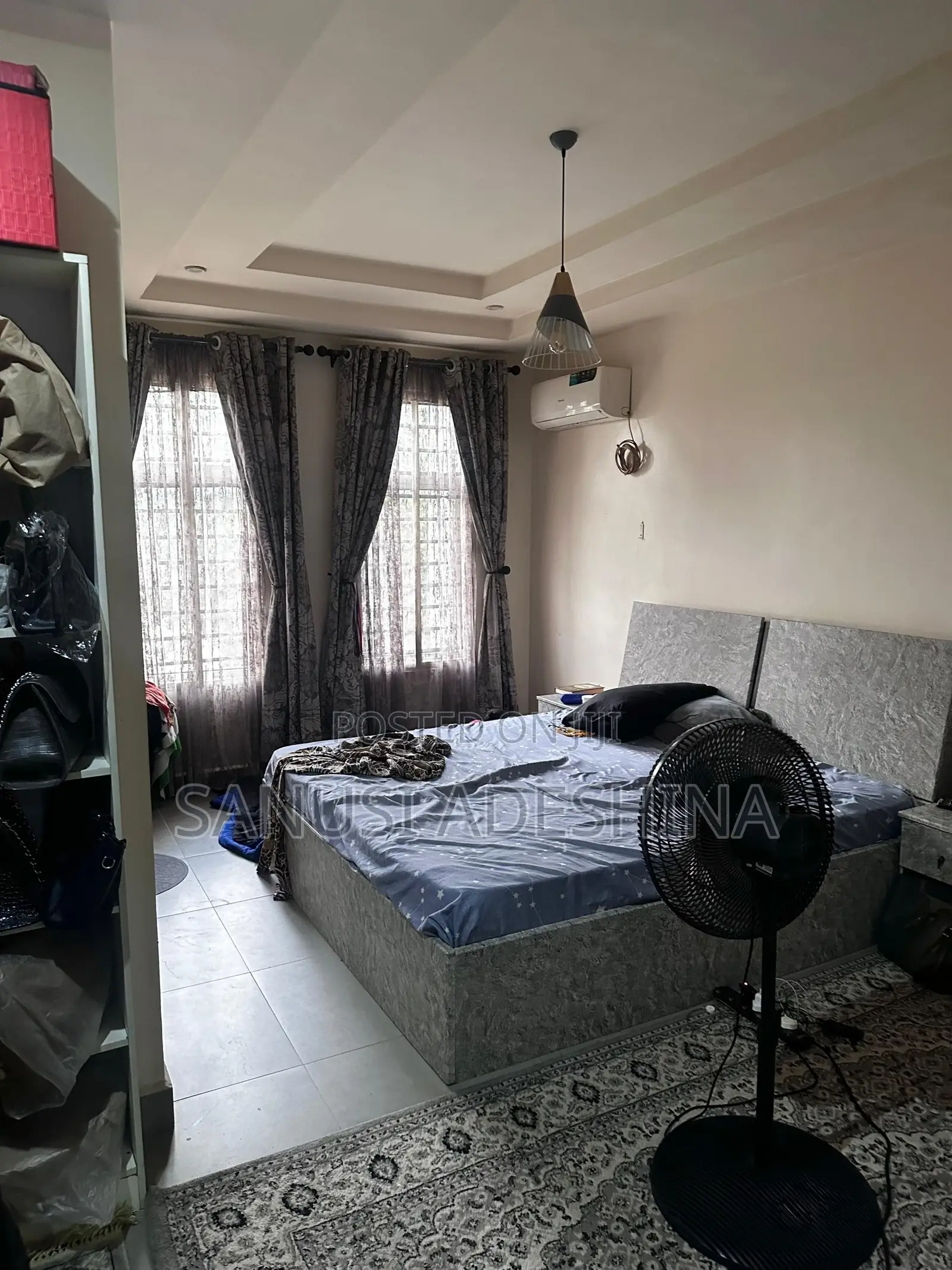 4bdrm Duplex in Dawaki for sale in Dawaki