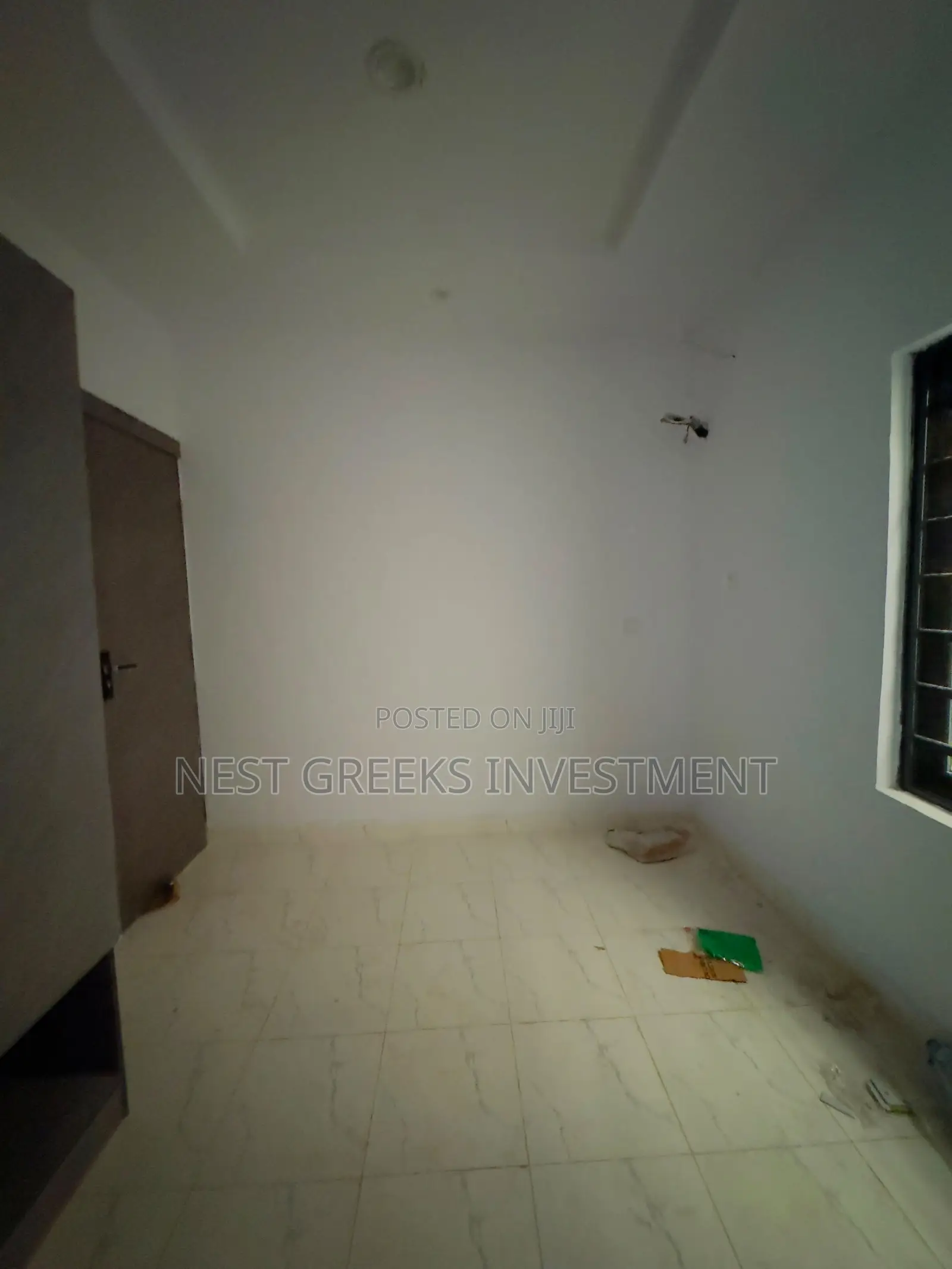 2bdrm Duplex in Magodo Isheri for sale in Magodo Isheri