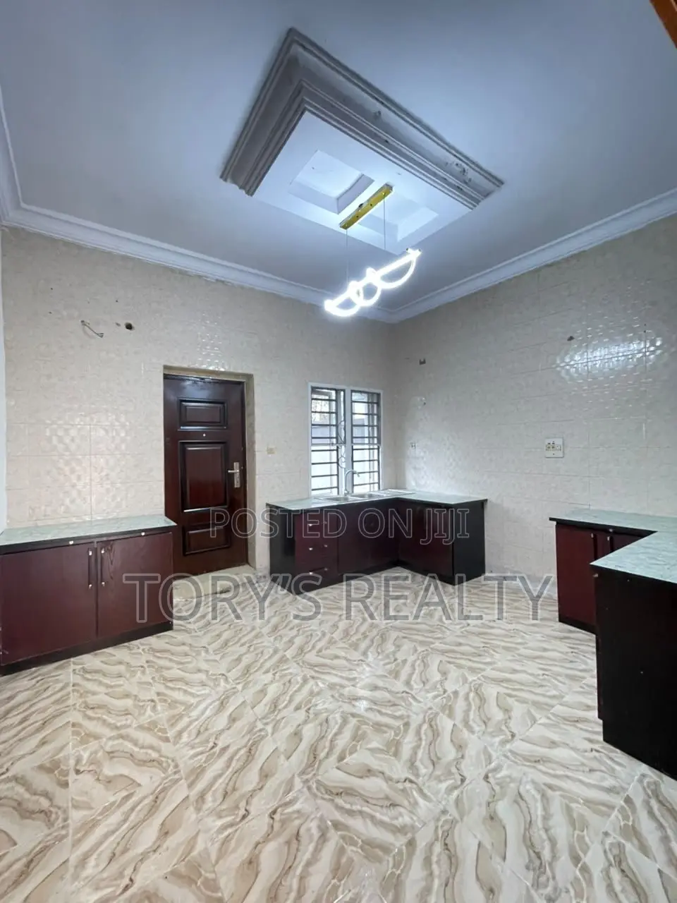 1bdrm Apartment in Ologolo for rent in Ologolo