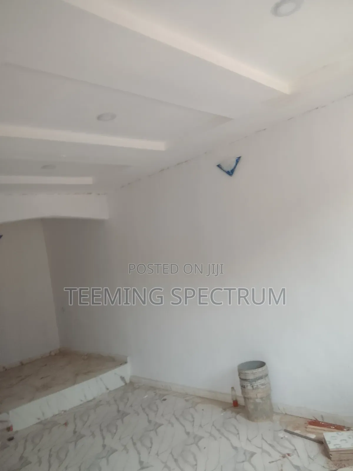 2bdrm Apartment in Benin City for rent in Benin City