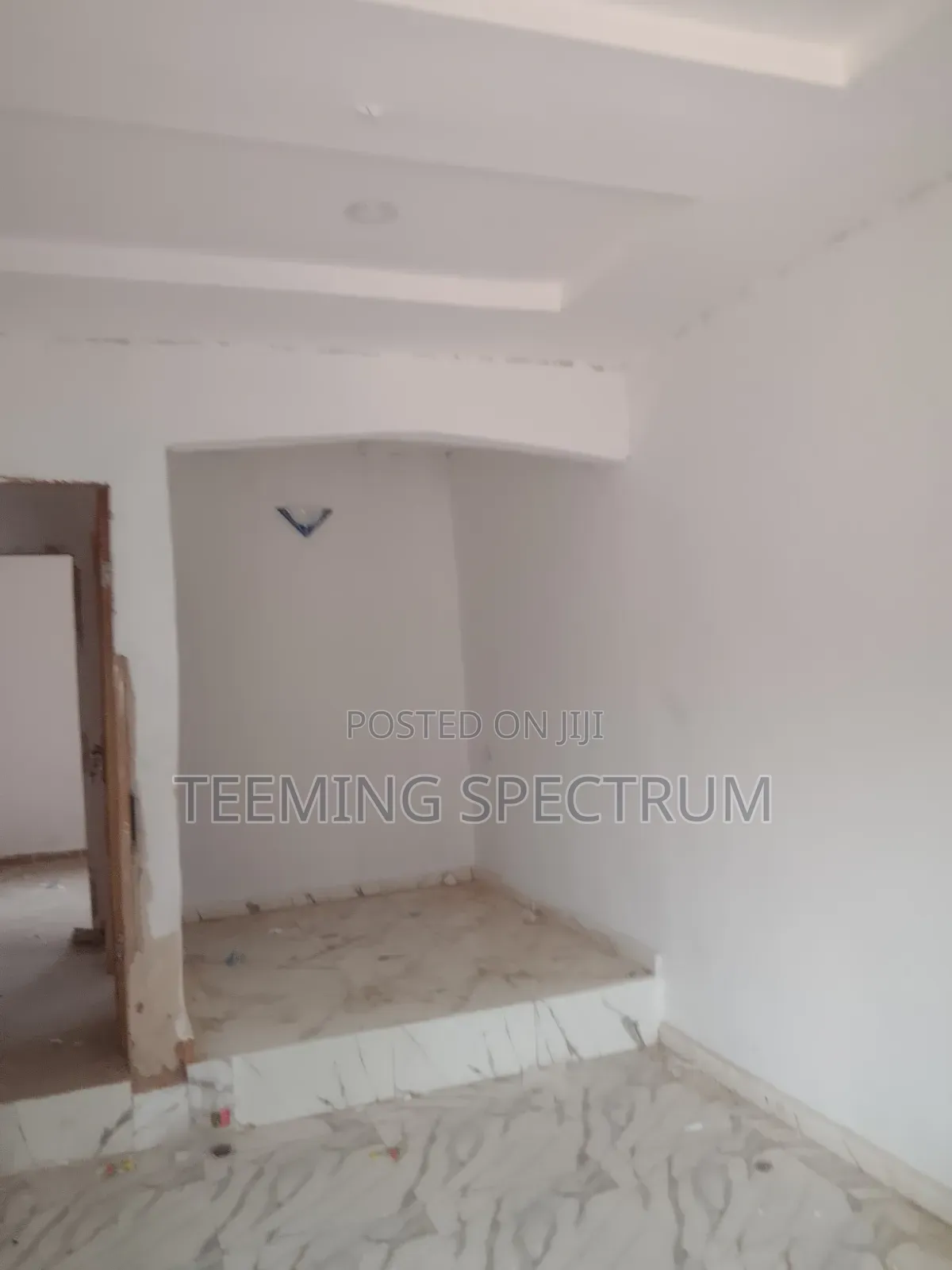 2bdrm Apartment in Benin City for rent in Benin City