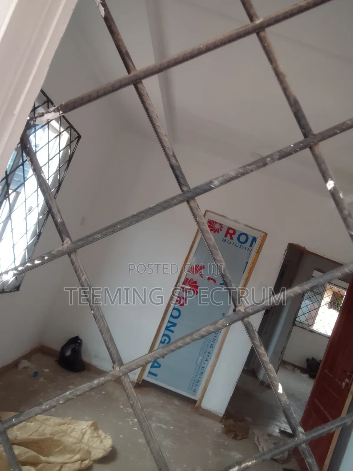 2bdrm Apartment in Benin City for rent in Benin City