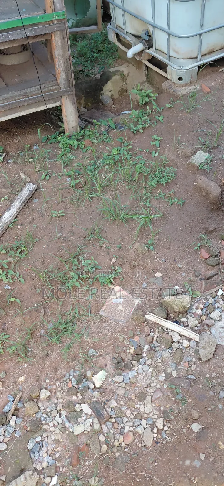 4000sqm Joint Venture (JV) Banana Island Ikoyi Lagos in Banana Island