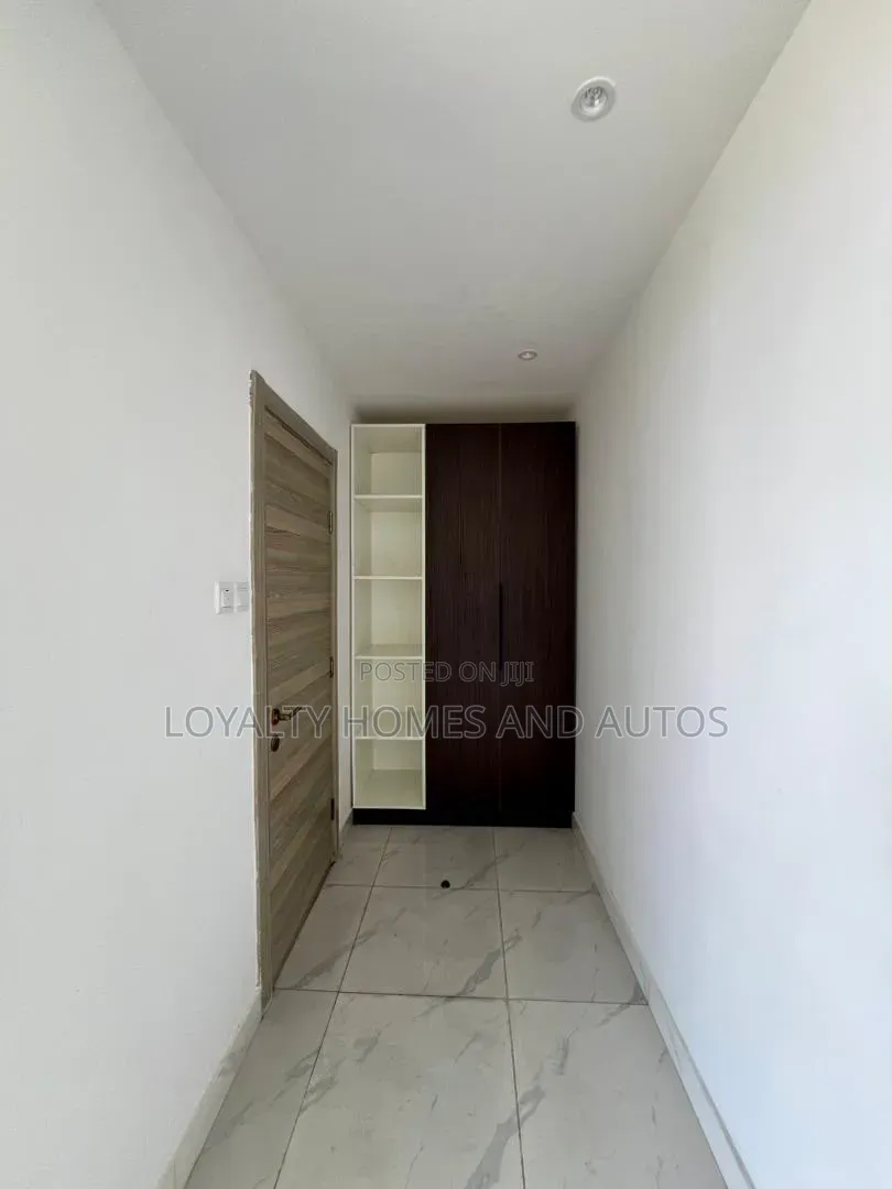4bdrm Duplex in Abule Egba for sale in Abule Egba