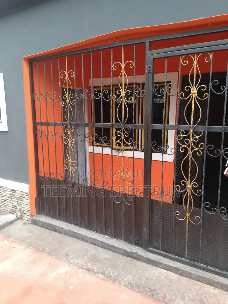 2bdrm Apartment in Benin City for rent in Benin City