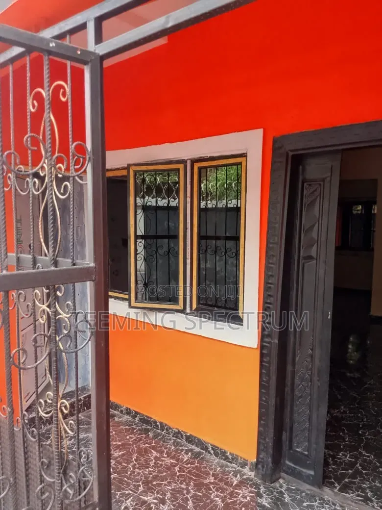 2bdrm Apartment in Benin City for rent in Benin City