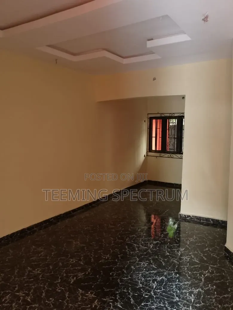 2bdrm Apartment in Benin City for rent in Benin City