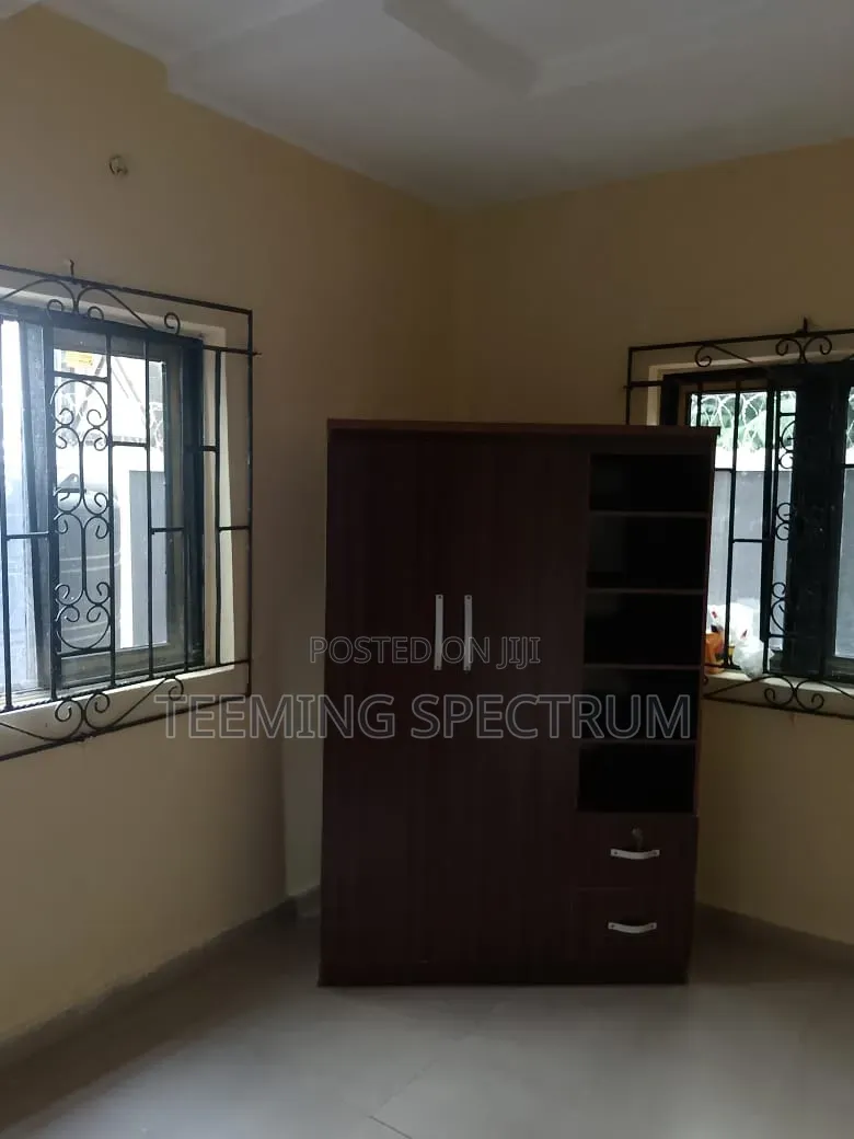 2bdrm Apartment in Benin City for rent in Benin City