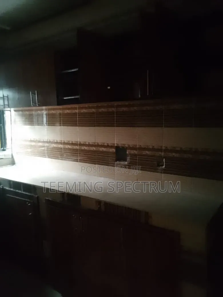 2bdrm Apartment in Benin City for rent in Benin City