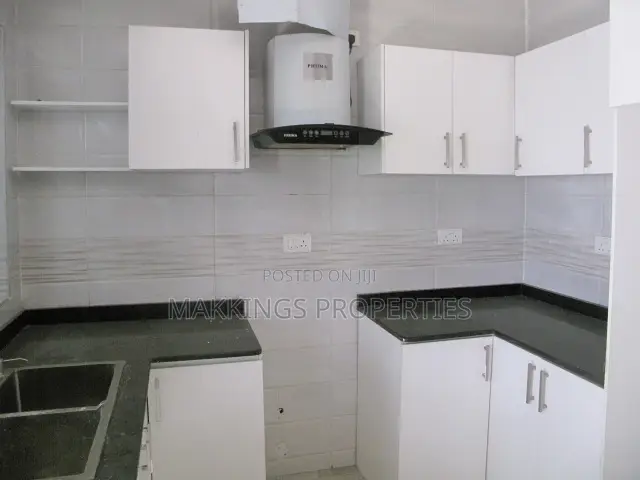 4bdrm Duplex in Abraham Adesanya Estate for rent in Abraham Adesanya Estate