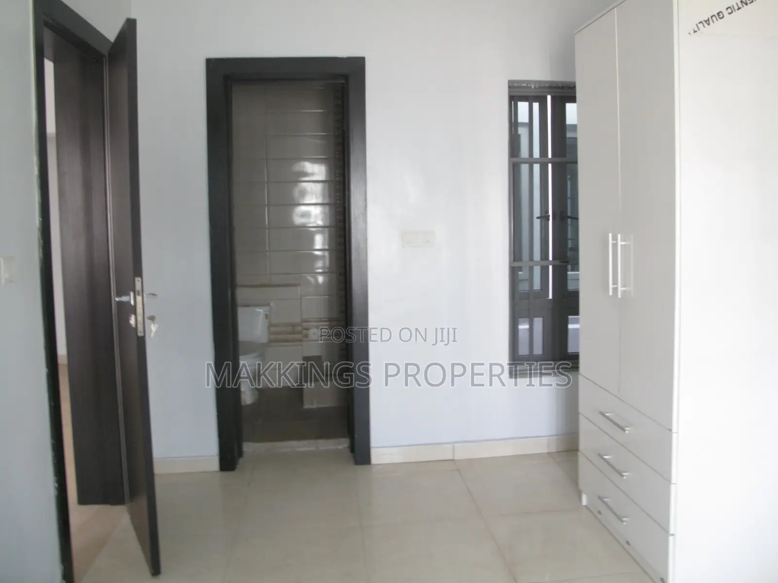 4bdrm Duplex in Abraham Adesanya Estate for rent in Abraham Adesanya Estate