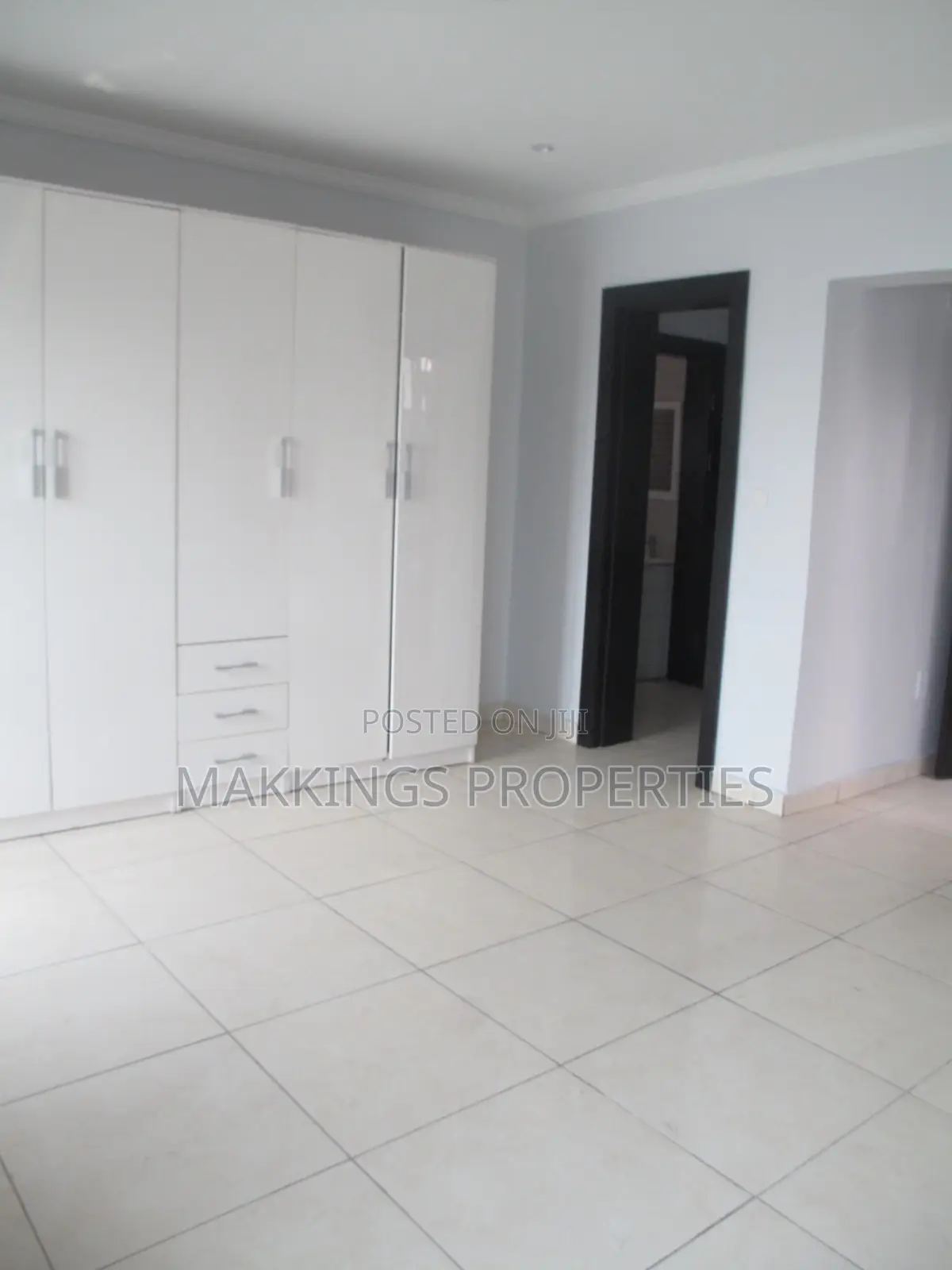 4bdrm Duplex in Abraham Adesanya Estate for rent in Abraham Adesanya Estate