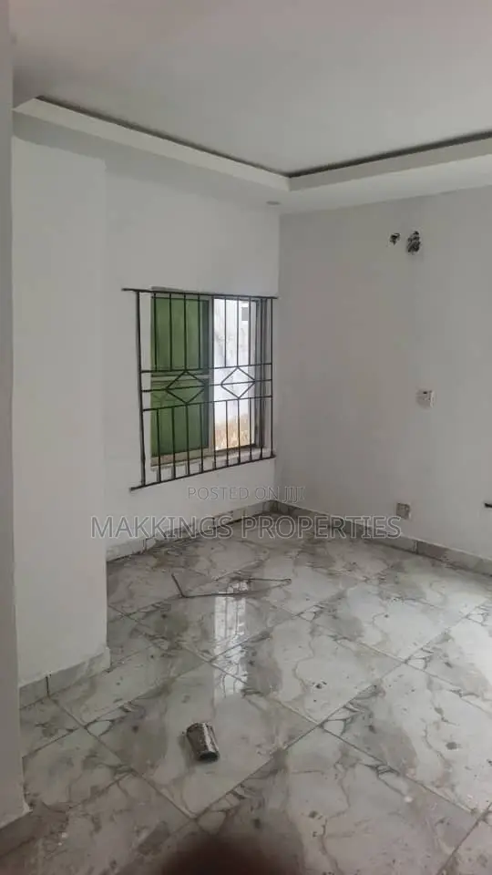 Mini Flat in Sangotedo for rent in Sangotedo
