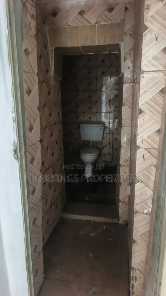 Mini Flat in Sangotedo for rent in Sangotedo