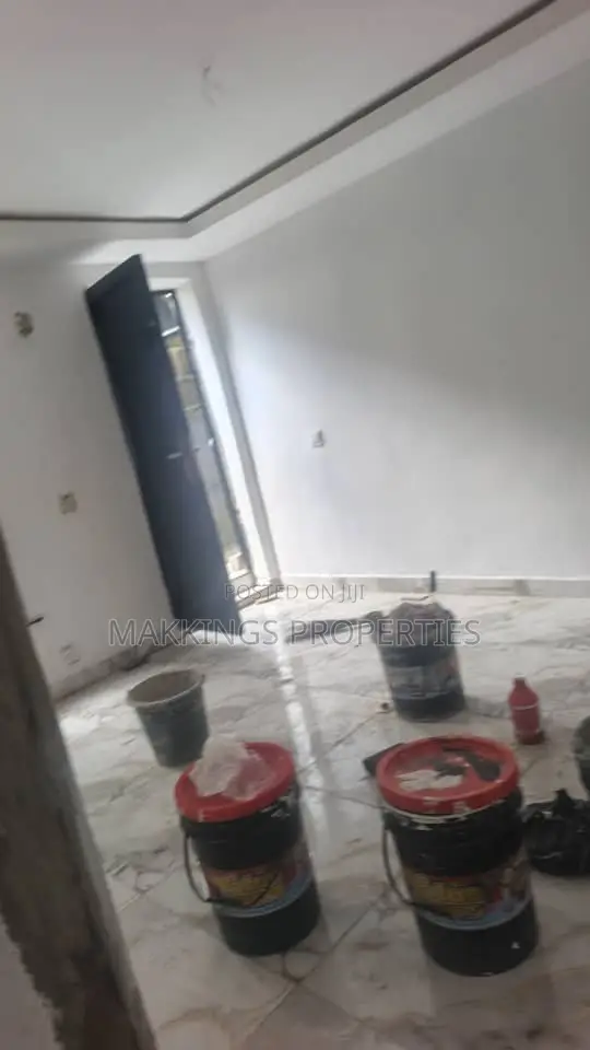 Mini Flat in Sangotedo for rent in Sangotedo