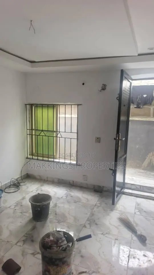 Mini Flat in Sangotedo for rent in Sangotedo