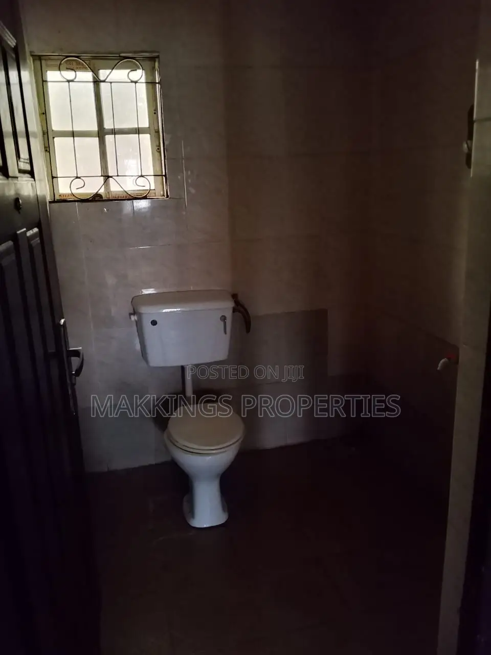 Mini Flat in Sangotedo for rent in Sangotedo