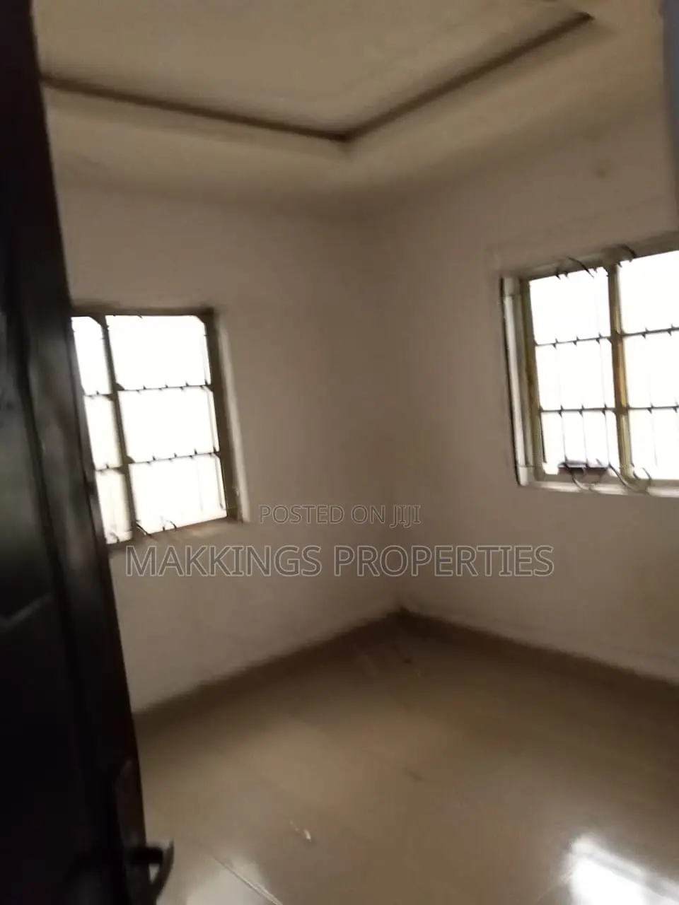 Mini Flat in Sangotedo for rent in Sangotedo