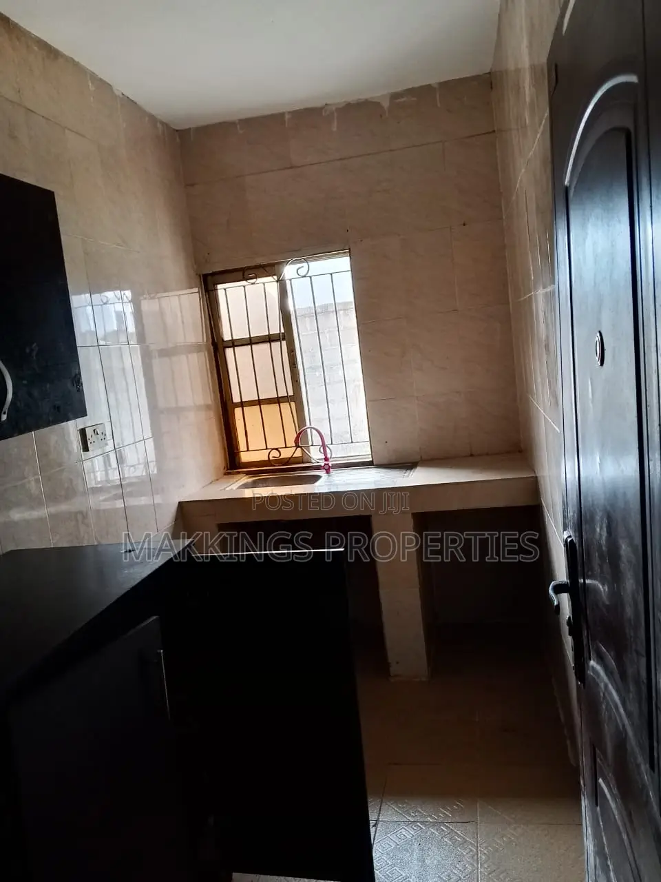 Mini Flat in Sangotedo for rent in Sangotedo