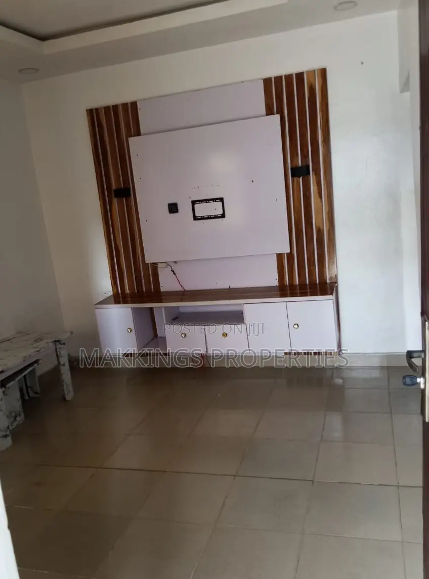Mini Flat in Sangotedo for rent in Sangotedo