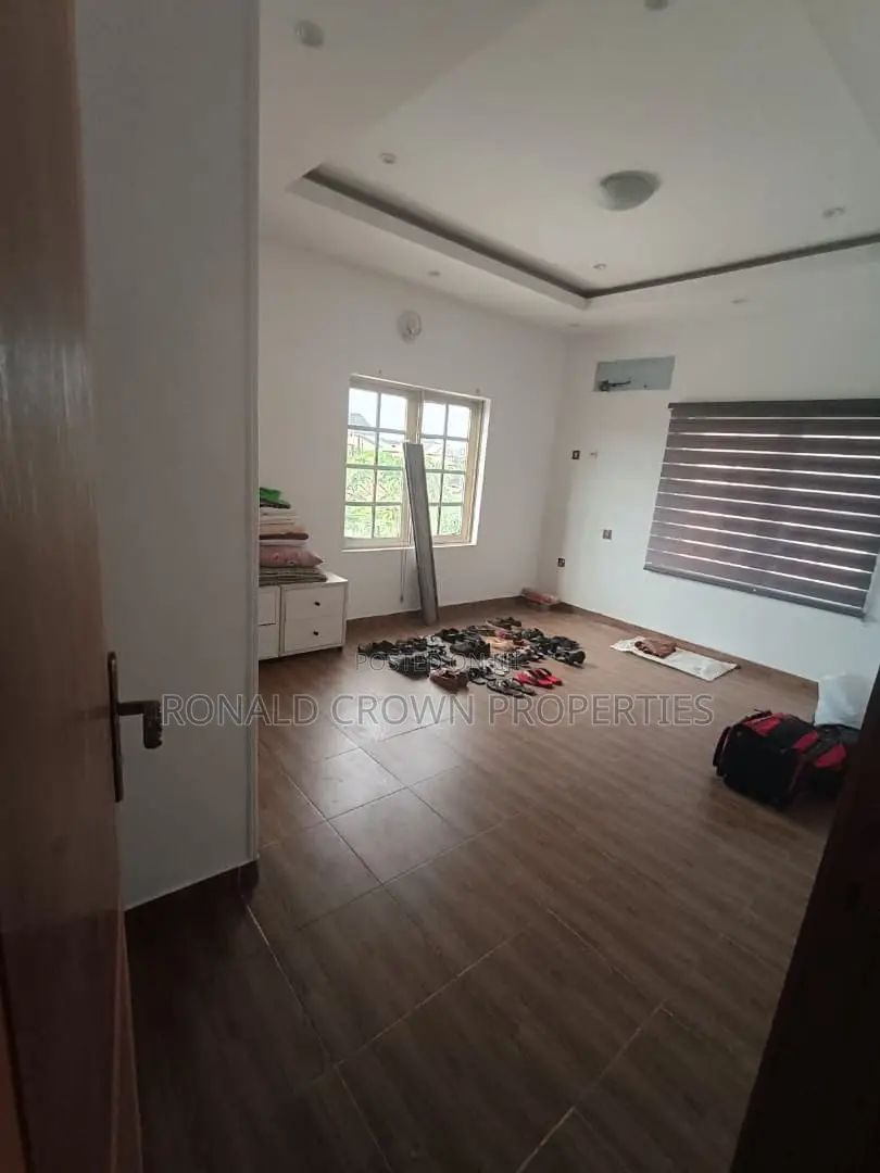 5bdrm Duplex in Apple Junction for rent in Apple Junction