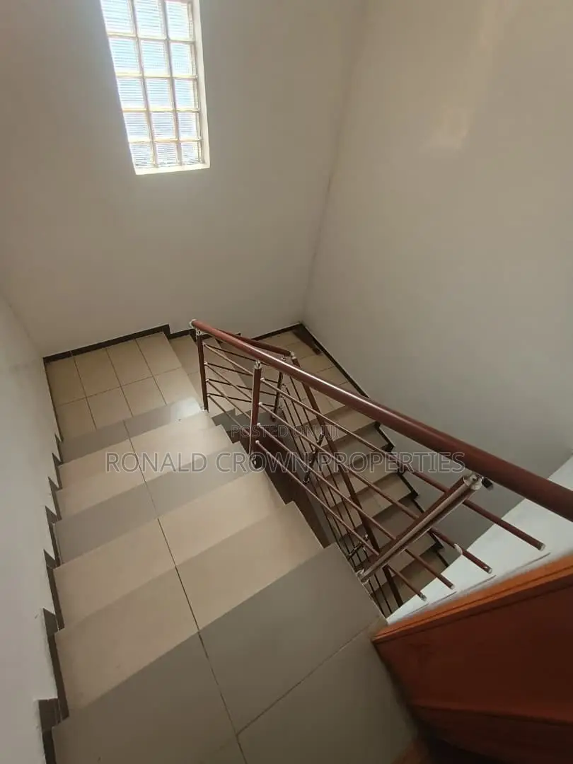 5bdrm Duplex in Apple Junction for rent in Apple Junction