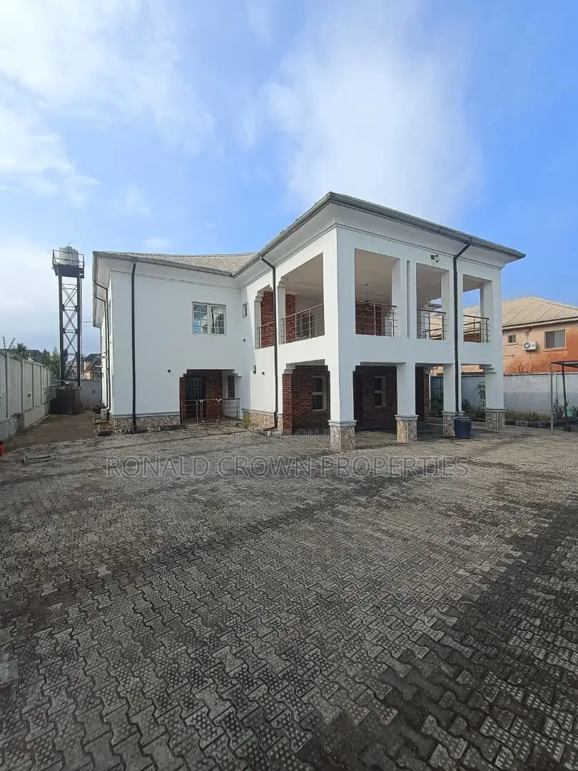 5bdrm Duplex in Apple Junction for rent in Apple Junction